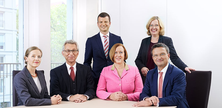 _Gruppe_Vorstand.jpg